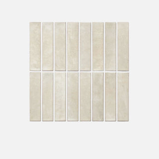 Tiles | Artevaris