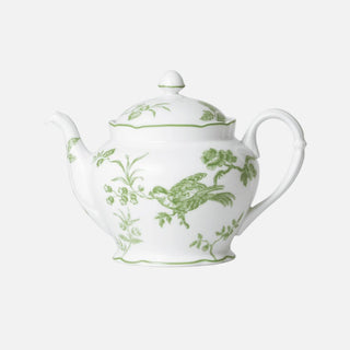 Tea & Coffee | Artevaris