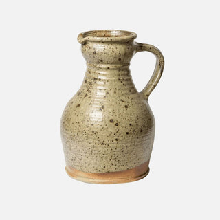 Decanters | Artevaris