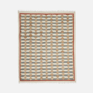 Rugs | Artevaris