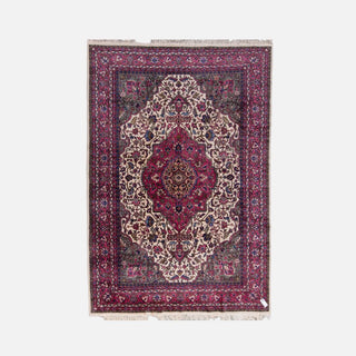 Modern Rugs | Artevaris