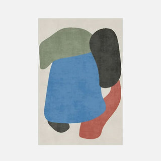 Designer Rugs | Artevaris