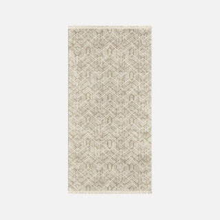 Home Mats | Artevaris