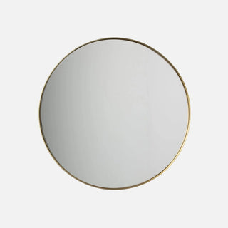Mirrors | Artevaris