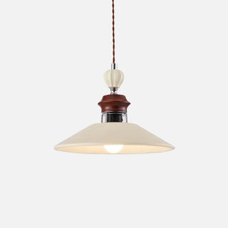 All Pendant Lights | Artevaris