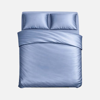 Silk Bedding | Artevaris