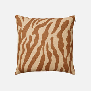 Cushions | Artevaris