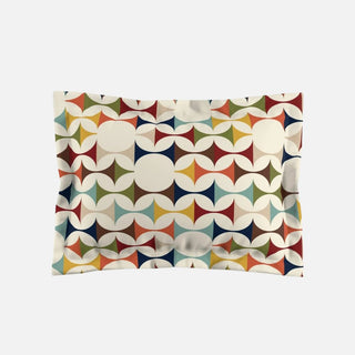 Pillows | Artevaris