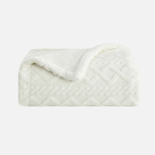 Blankets | Artevaris