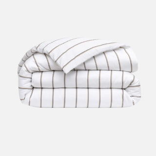 Duvets | Artevaris