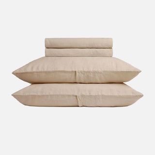 Linen | Artevaris