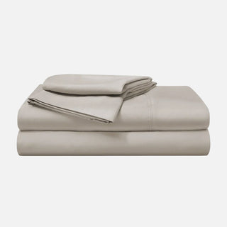 Sheets | Artevaris