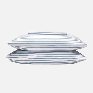 Bedding | Artevaris