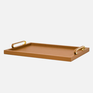 Trays Holder For Home | Artevaris