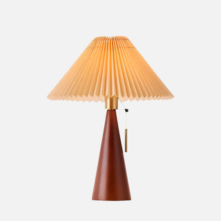 Table Lamps | Artevaris