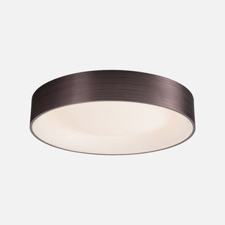 Ceiling Light | Artevaris