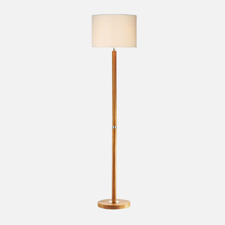 Floor Lamps | Artevaris