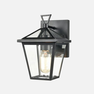 Outdoor Lighting | Artevaris