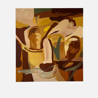 Paintings | Artevaris