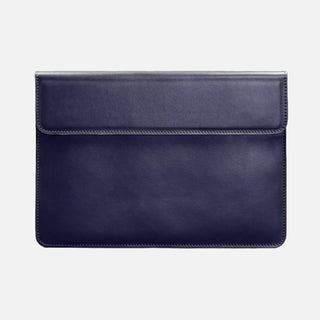 Laptop Sleeves | Artevaris