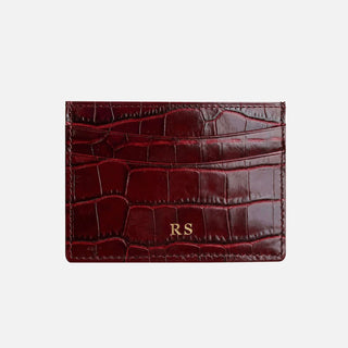 Wallets | Artevaris