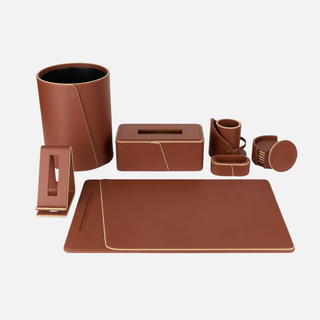 Desk Accessories | Artevaris