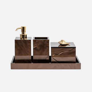 Bathroom Décor | Artevaris