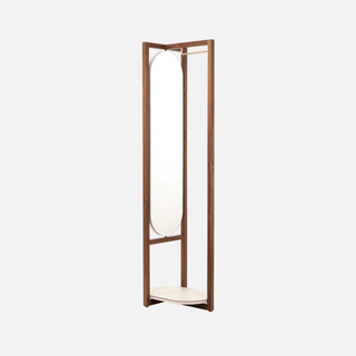 Other Furniture | Artevaris