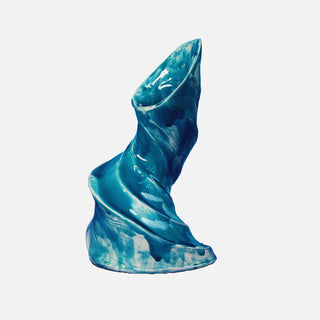 Vases | Artevaris