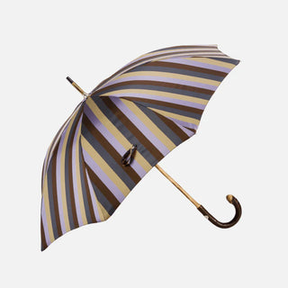 Men's Umbrellas