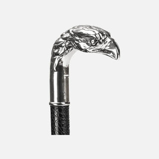 Walking Canes | Artevaris