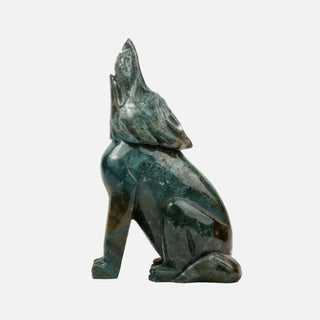 Sculptures | Artevaris