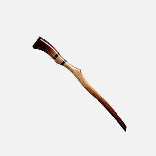 Shoehorns | Artevaris