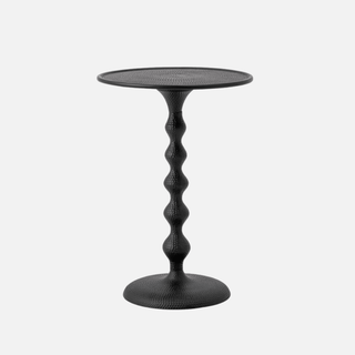 Home Tables | Artevaris