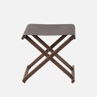Seating | Artevaris