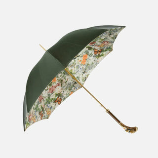 Women's Umbrellas