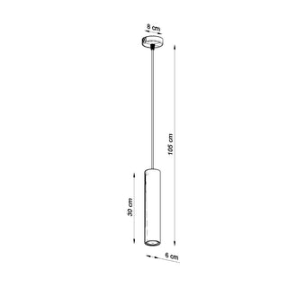 Suspension en bois naturel – Lampe suspendue scandinave | Éclairage d'ambiance chaleureux