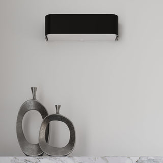 Plafonnier en tissu blanc – Luminaire carré moderne avec abat-jour en tissu pour salon