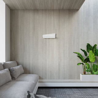 Applique murale blanche moderne – Valessia | Luminaire LED minimaliste pour couloir