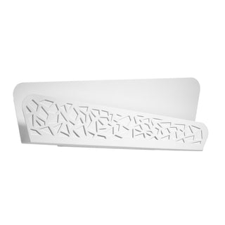 Modern White Wall Light – Corridor Wall Light | Energy Efficient LED Lamp