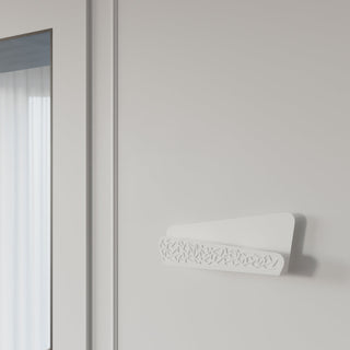 Modern White Wall Light – Corridor Wall Light | Energy Efficient LED Lamp