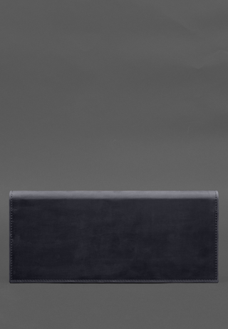 leather bound notebook elegant leather desk planner weekly schedule organizer feature view