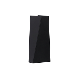 Interior Wall Lamp – Modern Minimalist Wall Sconce with Warm Ambient Lighting