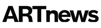 Artevaris Press
