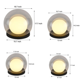 Outdoor Lamp Stainless Steel – Modern Black Steel Lantern with Warm Ambient Lighting