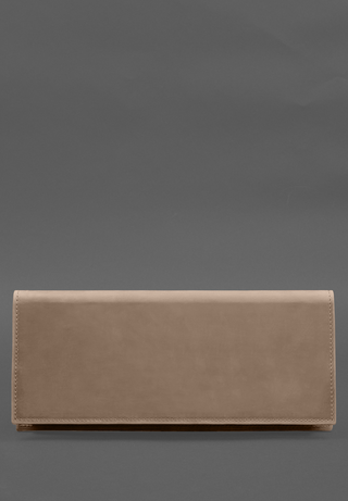 leather bound notebook elegant leather desk planner weekly schedule organizer product view