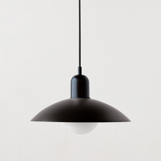 Lustre Macaron Coloré - Suspension Moderne avec Fixation en Fer pour Îlot de Cuisine