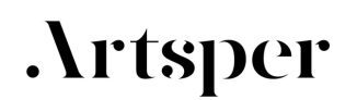 Artevaris Feature