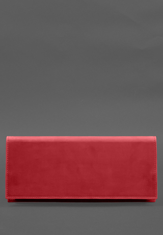 leather bound notebook elegant leather desk planner weekly schedule organizer natural view