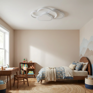 LED Wall Light – Modern Adjustable Soft Warm Lighting | Energy Efficient Design
